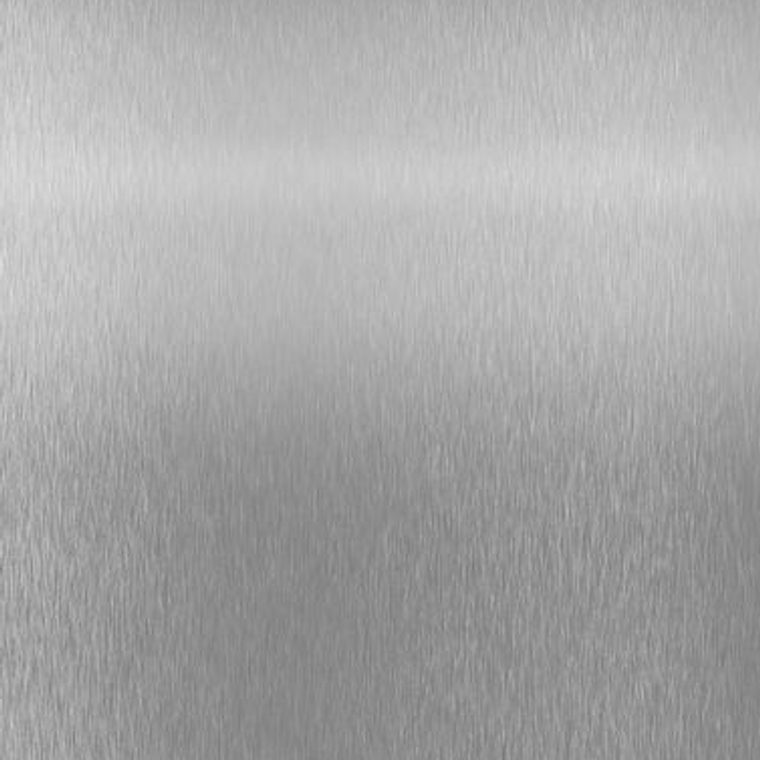 KI01 Brushed Prestige