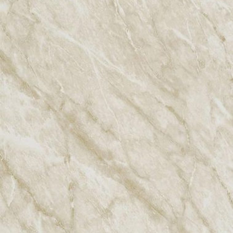 KN04 Marble