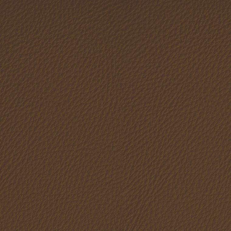 LP01 Leather Prestige