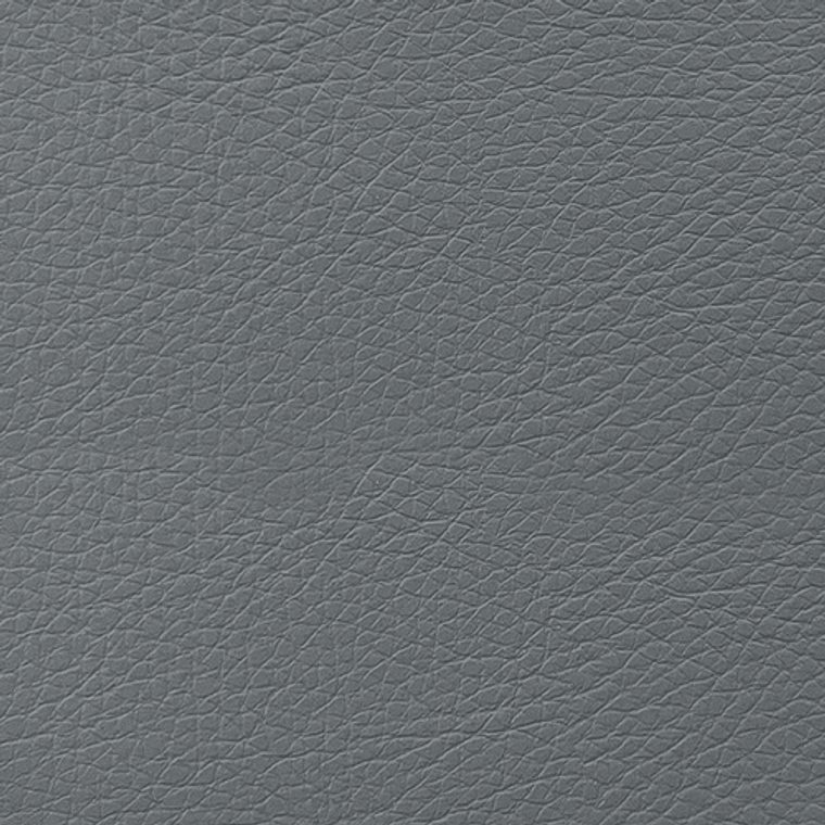 LP02 Leather Prestige