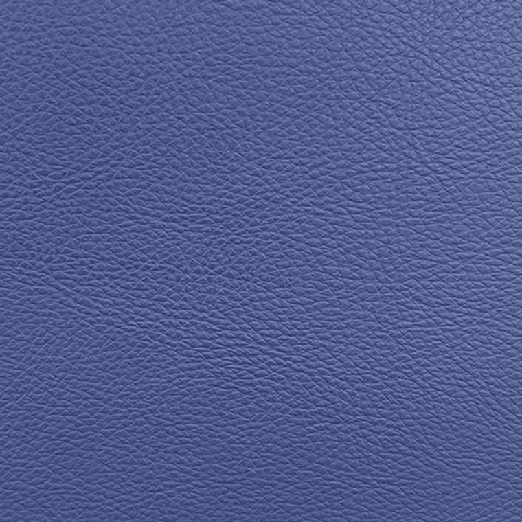LP03 Leather Prestige