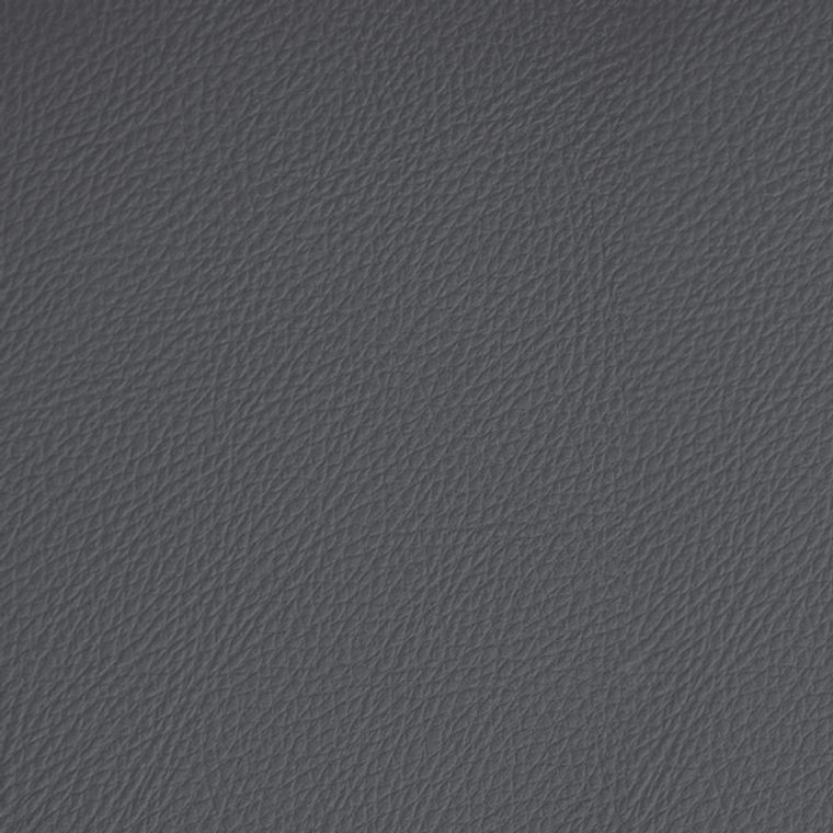 LP04 Leather Prestige