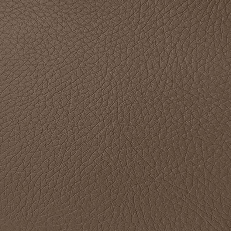 LP05 Leather Prestige
