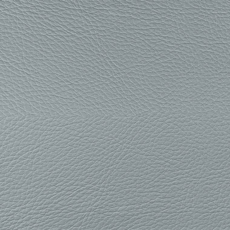 LP06 Leather Prestige