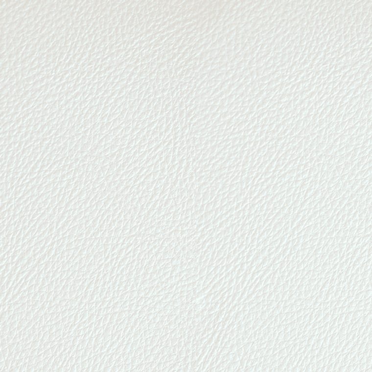 LP07 Leather Prestige