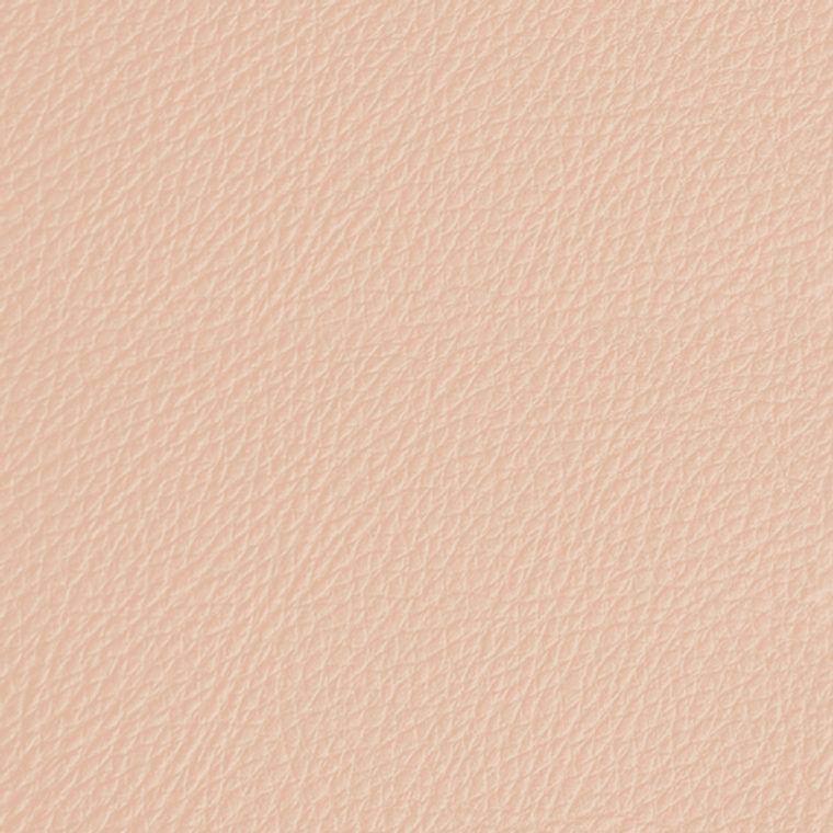 LP08 Leather Prestige