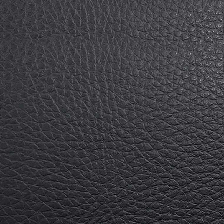 LP09 Leather Prestige