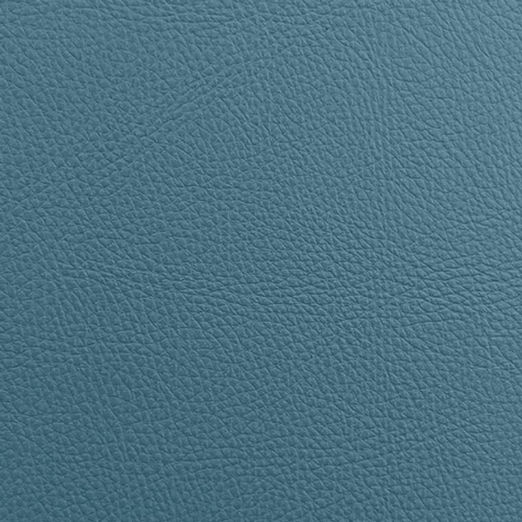 LP10 Leather Prestige