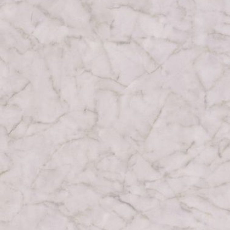 MK13 Marble