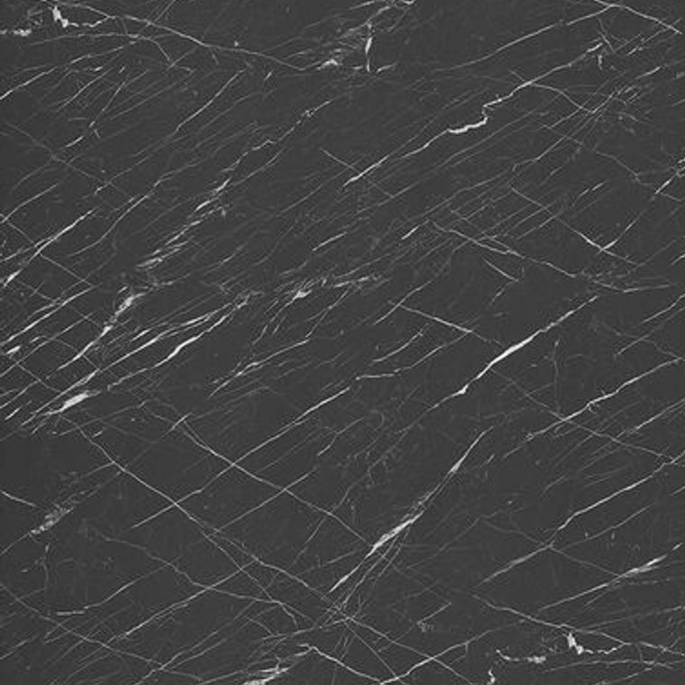 MK14 Marble