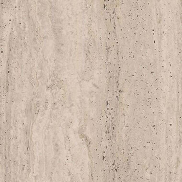 MK15 Marble