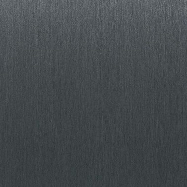 ND01 Brushed