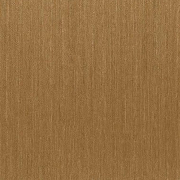 ND02 Brushed