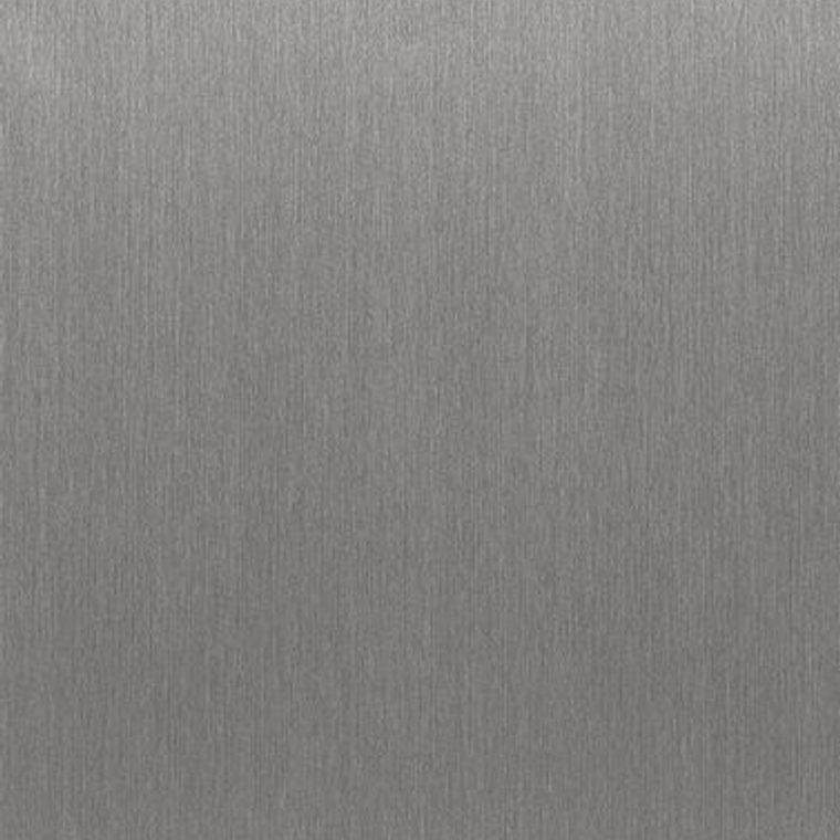 ND03 Brushed