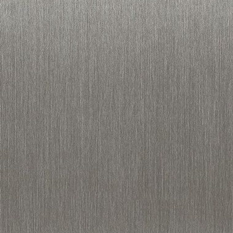 ND04 Brushed