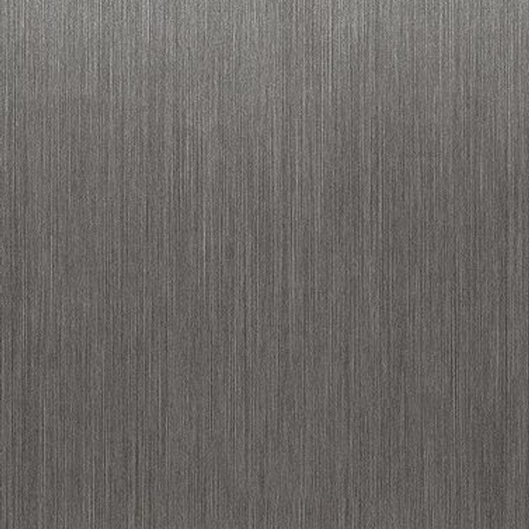 ND05 Brushed