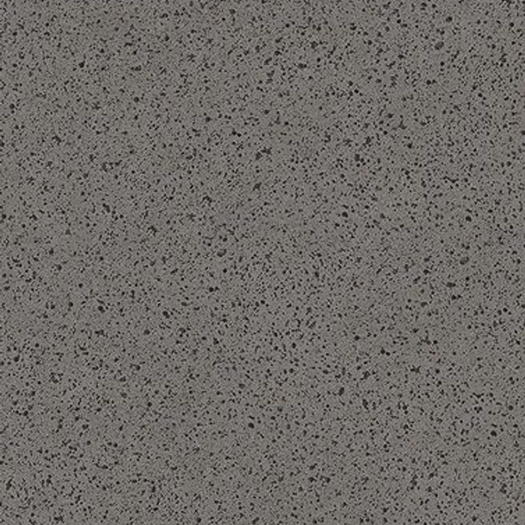 NE28 Volcanic