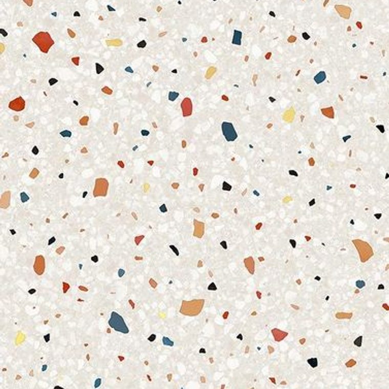 NE29 Terrazzo
