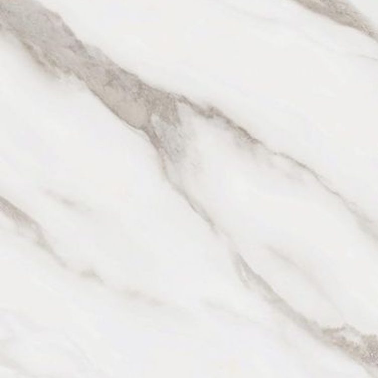 NE32 Marble