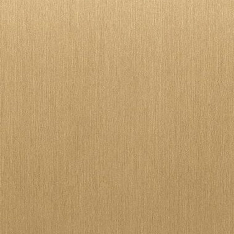 NE47 Brushed