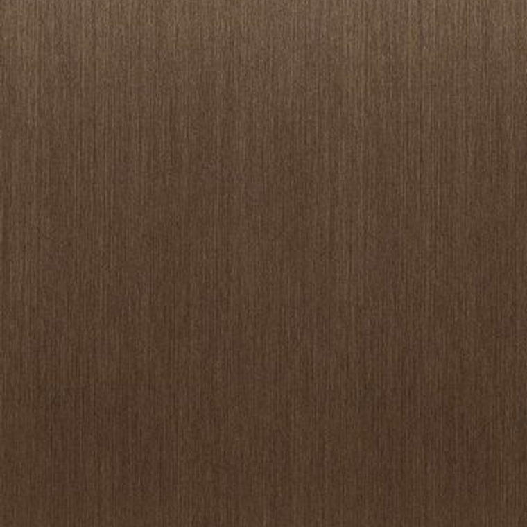 NE48 Brushed