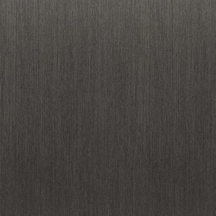 NE49 Brushed