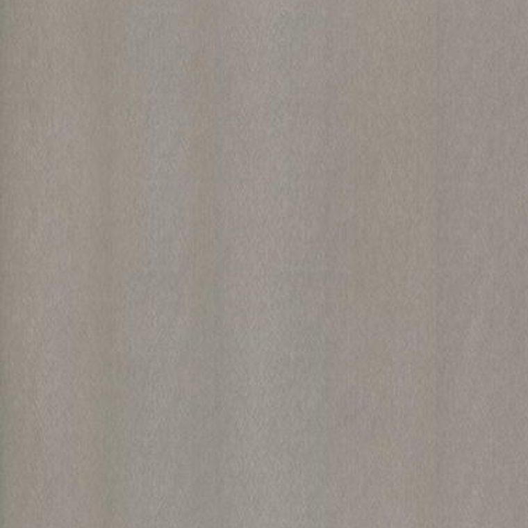 NE51 Brushed