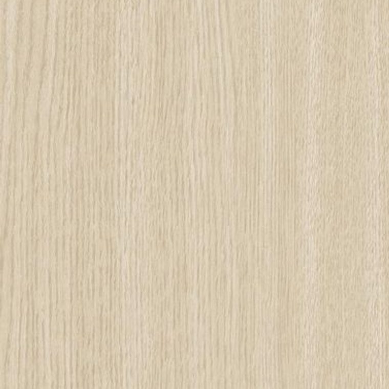 NE63 Light