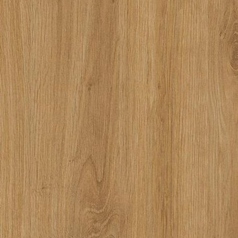 NE68 Medium