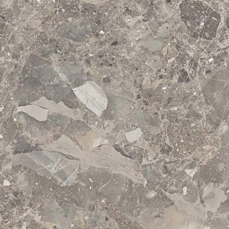 NE71 Terrazzo