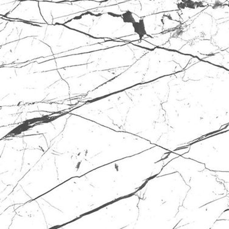 NE72 Marble