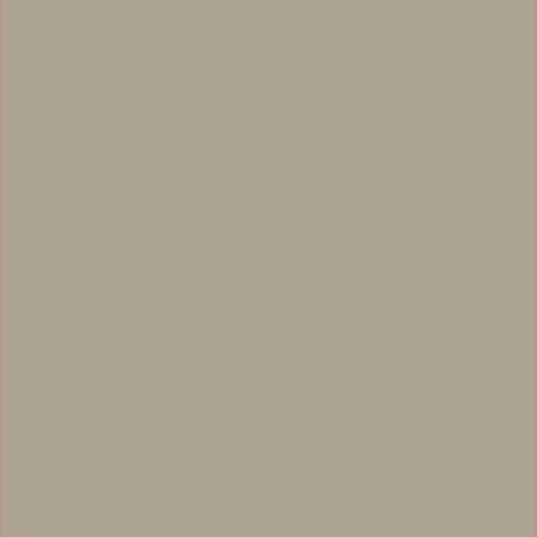 NE78 Silk