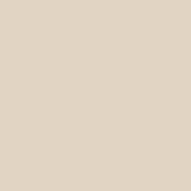 NF16 Silk