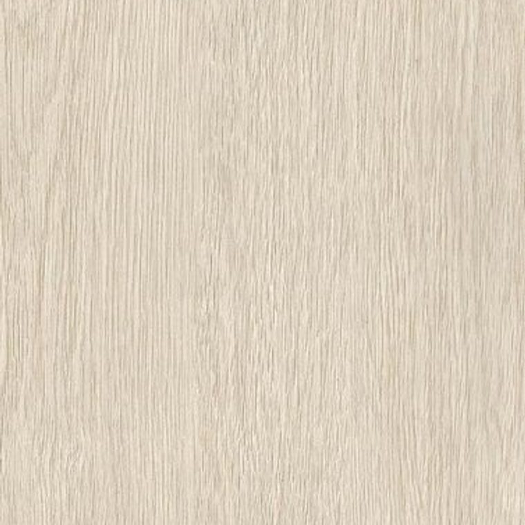 NF27 Light