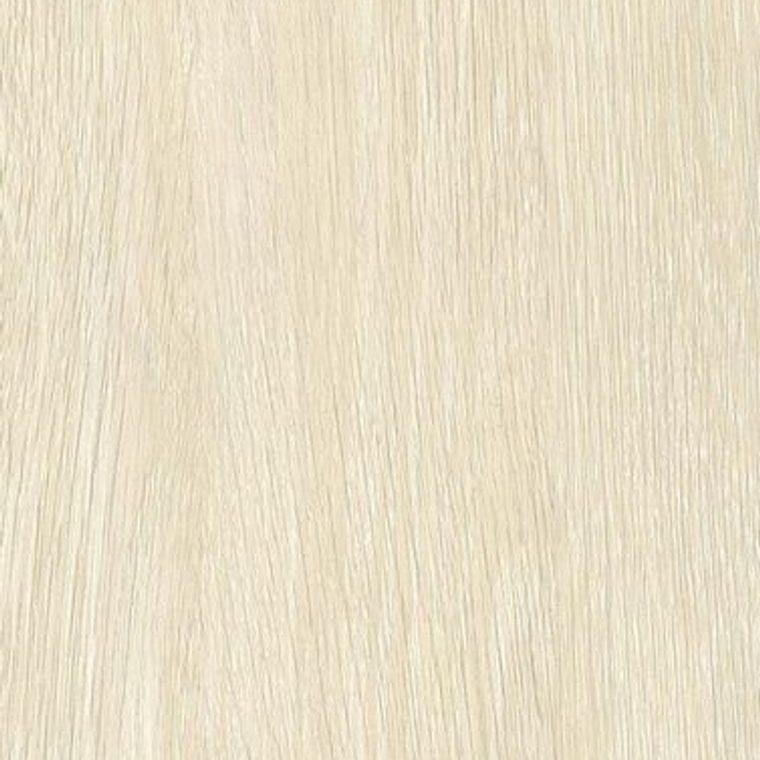 NF29 Light