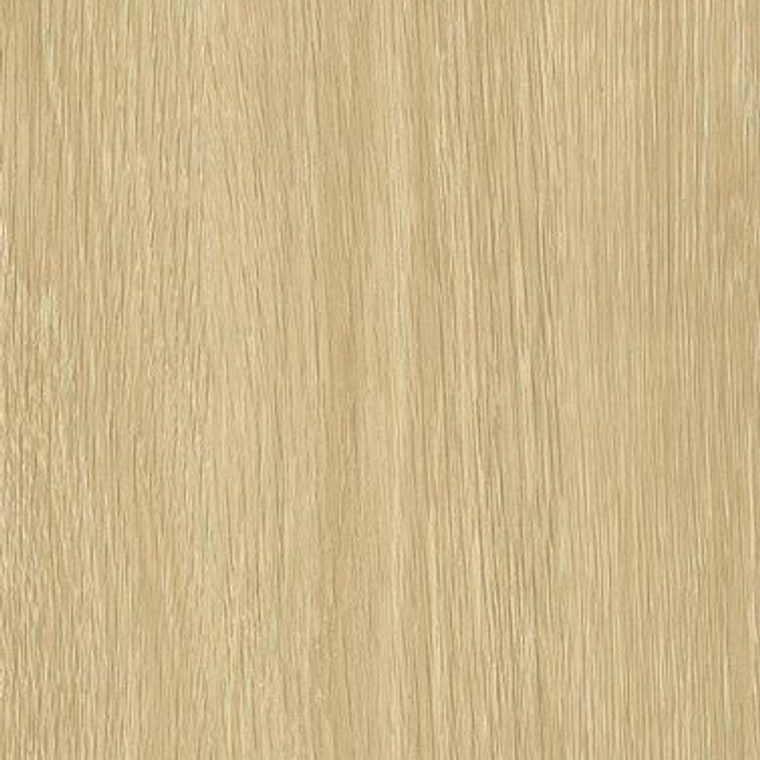NF30 Light