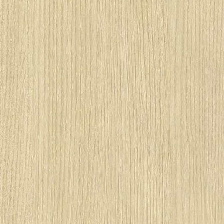 NF31 Light