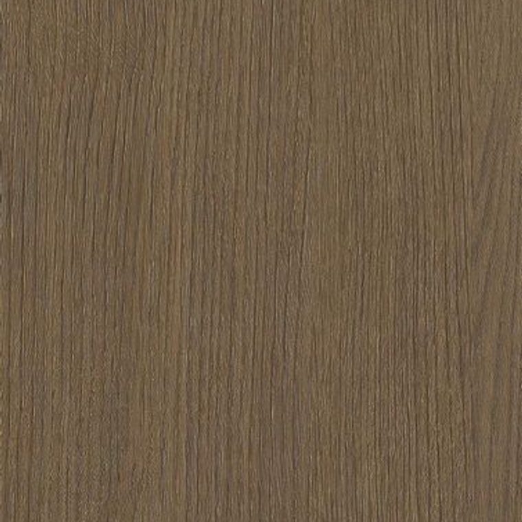 NF33 Dark