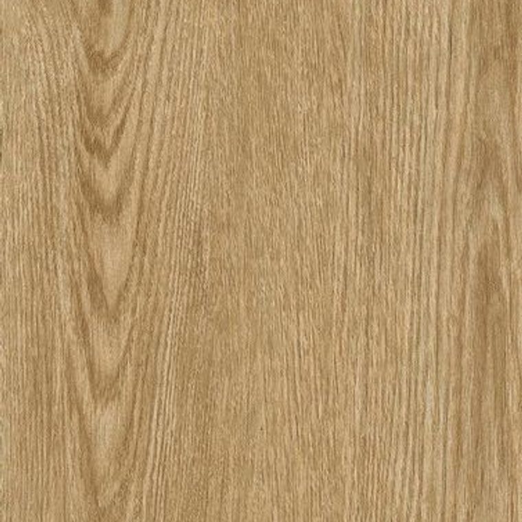 NF35 Medium