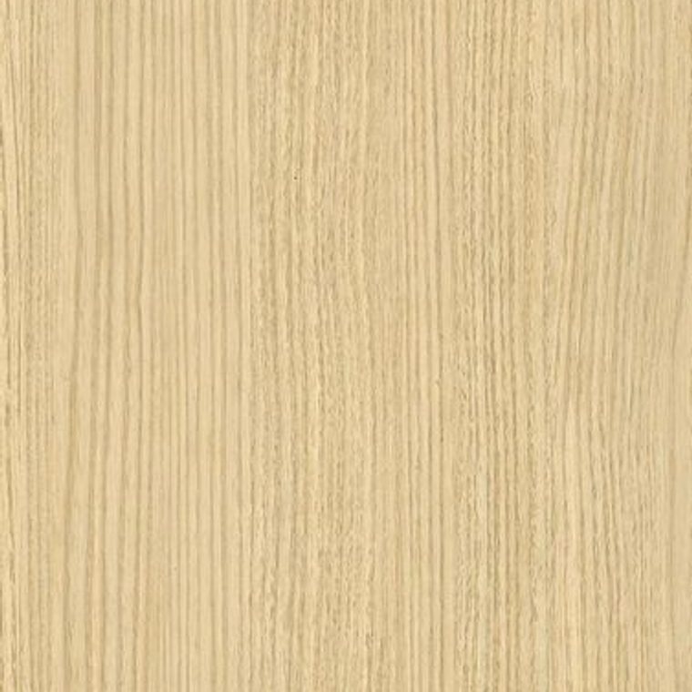 NF38 Light