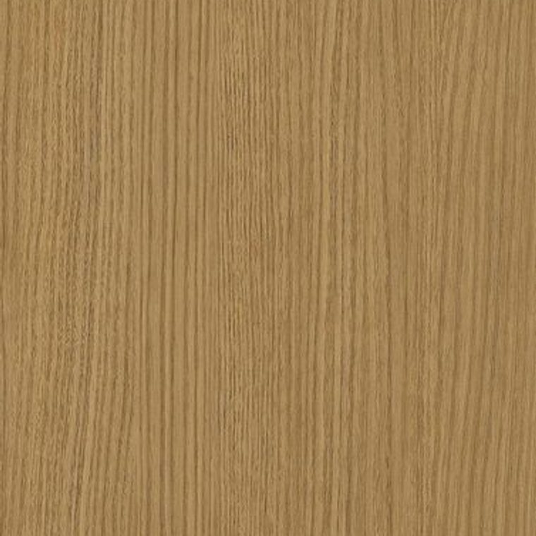 NF39 Medium