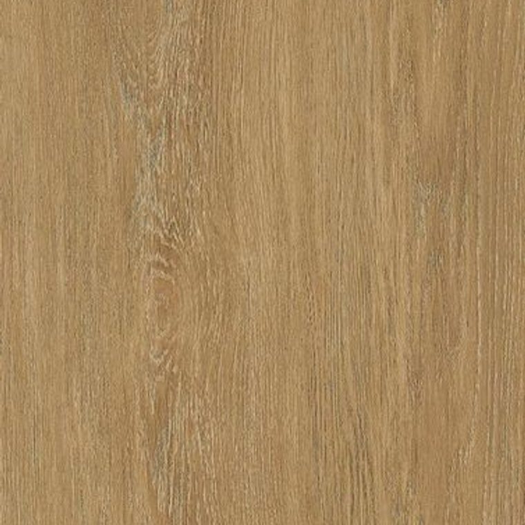 NF43 Medium