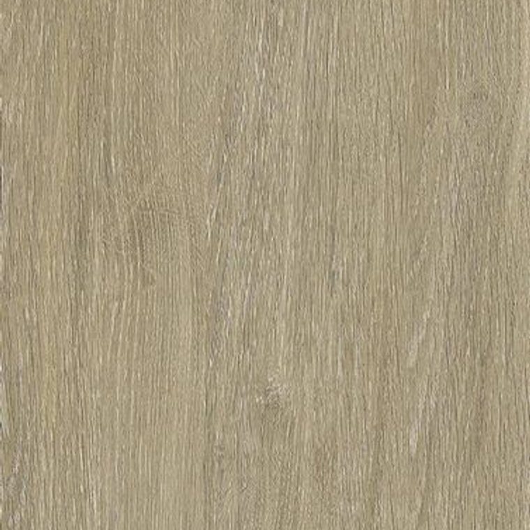 NF44 Medium