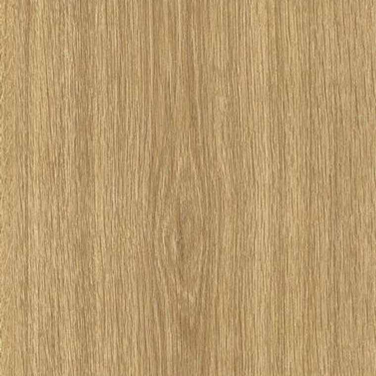 NF46 Medium
