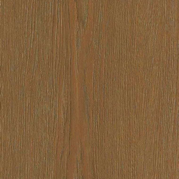 NF51 Dark