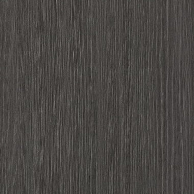 NF54 Dark