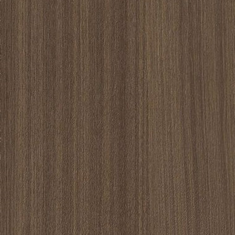 NF55 Dark