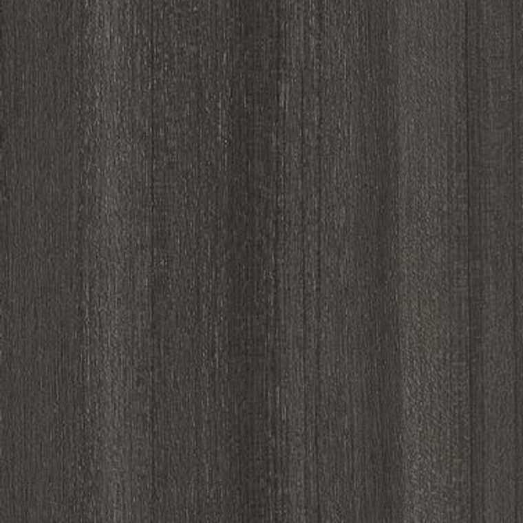 NF56 Dark