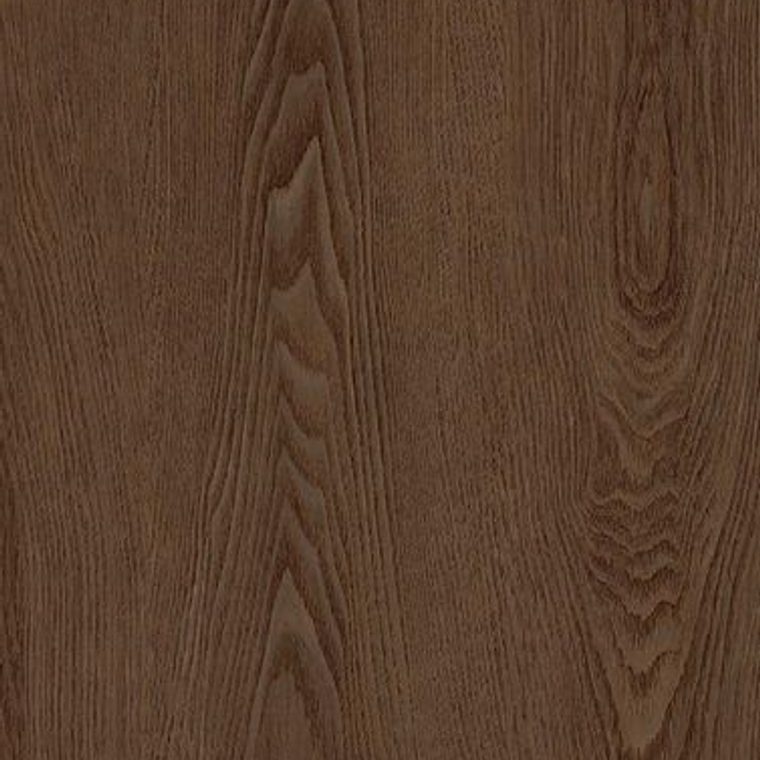 NF59 Dark