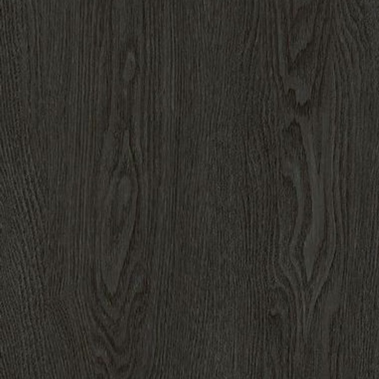 NF60 Dark